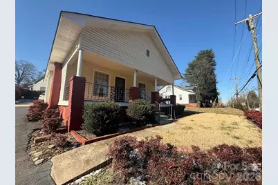 704 Old Charlotte Road SW, Concord, NC 28027 - Photo 11