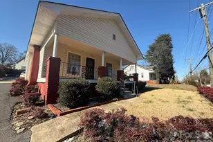 704 Old Charlotte Rd SW, Concord, NC 28027 - Photo 11