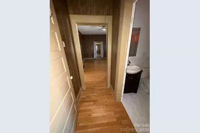 704 Old Charlotte Road SW, Concord, NC 28027 - Photo 19