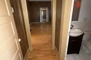 704 Old Charlotte Rd SW, Concord, NC 28027 - Photo 19