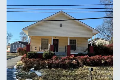 704 Old Charlotte Road SW, Concord, NC 28027 - Photo 1