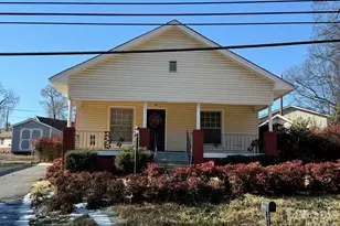 704 Old Charlotte Rd SW, Concord, NC 28027 - Photo 1