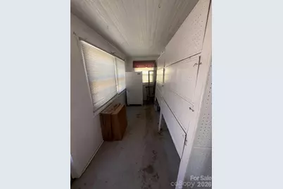 704 Old Charlotte Road SW, Concord, NC 28027 - Photo 17