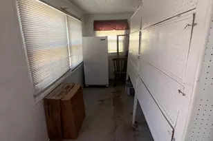 704 Old Charlotte Rd SW, Concord, NC 28027 - Photo 17