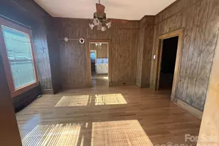 704 Old Charlotte Rd SW, Concord, NC 28027 - Photo 13