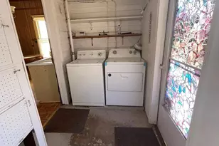 704 Old Charlotte Rd SW, Concord, NC 28027 - Photo 9