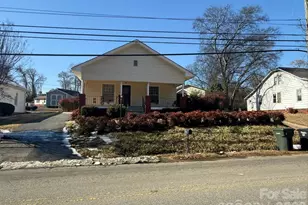 704 Old Charlotte Rd SW, Concord, NC 28027 - Photo 15