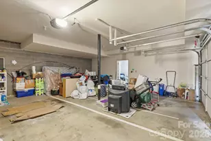 3974 Callie Ct, Lenoir, NC 28645 - Photo 21