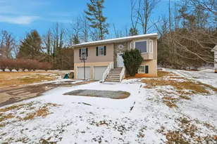 3974 Callie Ct, Lenoir, NC 28645 - Photo 1