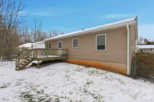 3974 Callie Ct, Lenoir, NC 28645 - Photo 23