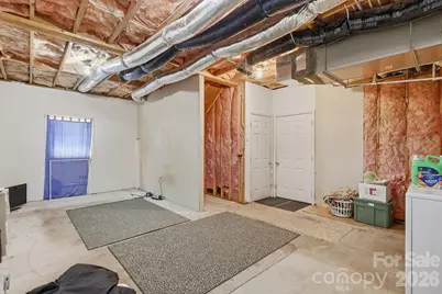 3974 Callie Court, Lenoir, NC 28645 - Photo 19