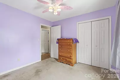 3974 Callie Court, Lenoir, NC 28645 - Photo 11