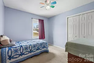 3974 Callie Ct, Lenoir, NC 28645 - Photo 13