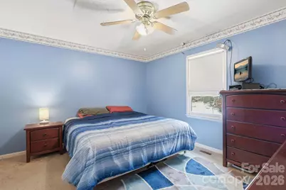 3974 Callie Court, Lenoir, NC 28645 - Photo 15