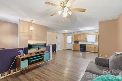 3974 Callie Court, Lenoir, NC 28645 - Photo 5