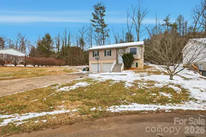 3974 Callie Court, Lenoir, NC 28645 - Photo 3