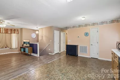 3974 Callie Court, Lenoir, NC 28645 - Photo 9