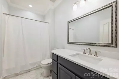 12644 Lahinch Court, Charlotte, NC 28277 - Photo 35