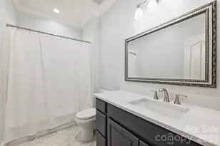 12644 Lahinch Ct, Charlotte, NC 28277 - Photo 35