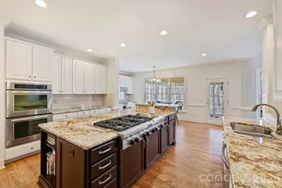 12644 Lahinch Court, Charlotte, NC 28277 - Photo 21