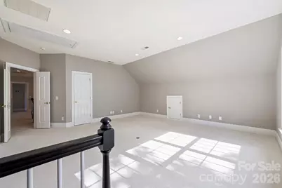 12644 Lahinch Court, Charlotte, NC 28277 - Photo 37