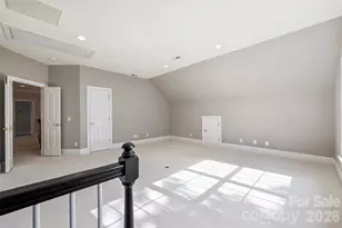 12644 Lahinch Ct, Charlotte, NC 28277 - Photo 37