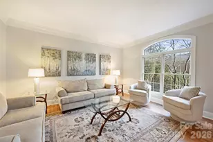 12644 Lahinch Ct, Charlotte, NC 28277 - Photo 7