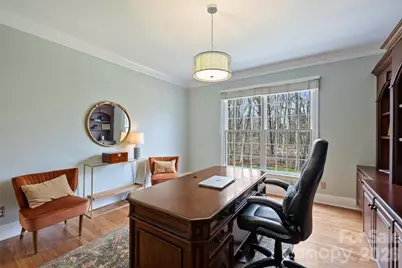 12644 Lahinch Court, Charlotte, NC 28277 - Photo 13