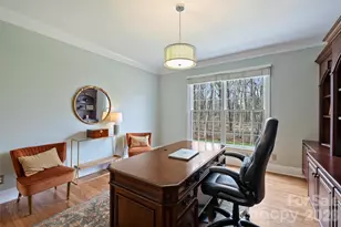 12644 Lahinch Ct, Charlotte, NC 28277 - Photo 13