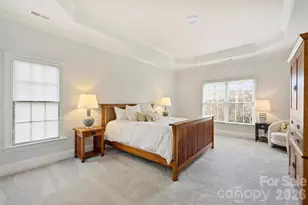 12644 Lahinch Ct, Charlotte, NC 28277 - Photo 27