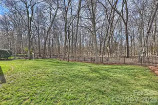 12644 Lahinch Ct, Charlotte, NC 28277 - Photo 43