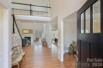 12644 Lahinch Court, Charlotte, NC 28277 - Photo 3