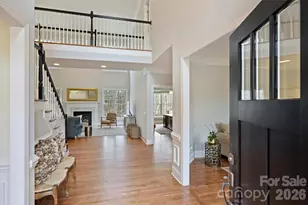 12644 Lahinch Ct, Charlotte, NC 28277 - Photo 3