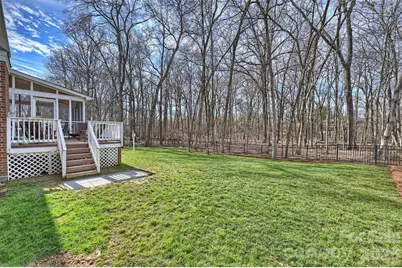 12644 Lahinch Court, Charlotte, NC 28277 - Photo 43