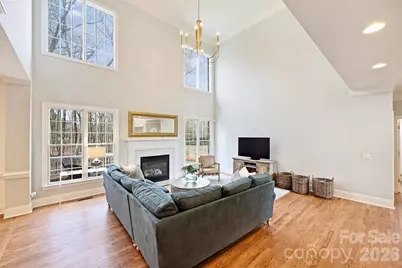 12644 Lahinch Court, Charlotte, NC 28277 - Photo 15