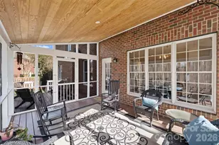 12644 Lahinch Ct, Charlotte, NC 28277 - Photo 41