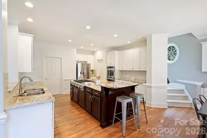 12644 Lahinch Court, Charlotte, NC 28277 - Photo 19