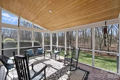 12644 Lahinch Court, Charlotte, NC 28277 - Photo 39