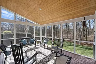 12644 Lahinch Ct, Charlotte, NC 28277 - Photo 39