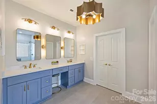 12644 Lahinch Ct, Charlotte, NC 28277 - Photo 29