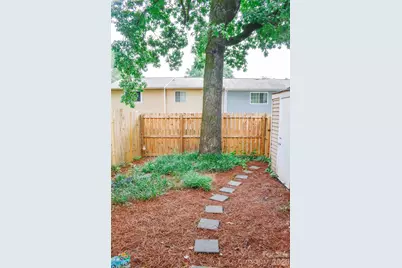 7526 Holly Grove Court, Charlotte, NC 28227 - Photo 37