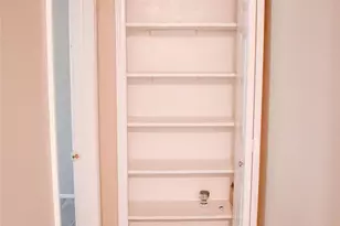 7526 Holly Grove Ct, Charlotte, NC 28227 - Photo 25