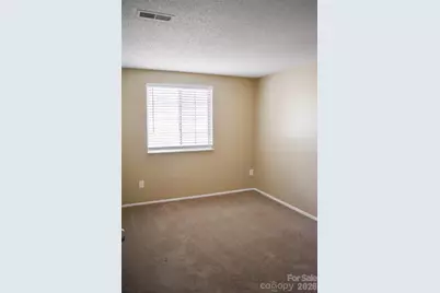 7526 Holly Grove Court, Charlotte, NC 28227 - Photo 23