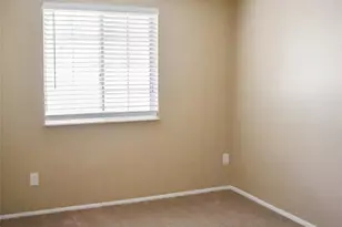 7526 Holly Grove Ct, Charlotte, NC 28227 - Photo 23