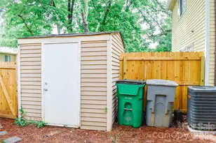 7526 Holly Grove Ct, Charlotte, NC 28227 - Photo 39