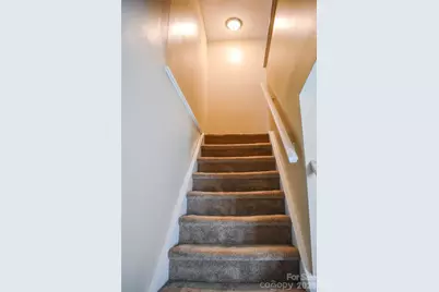 7526 Holly Grove Court, Charlotte, NC 28227 - Photo 19