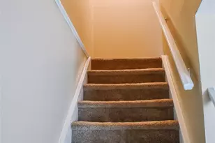 7526 Holly Grove Ct, Charlotte, NC 28227 - Photo 19