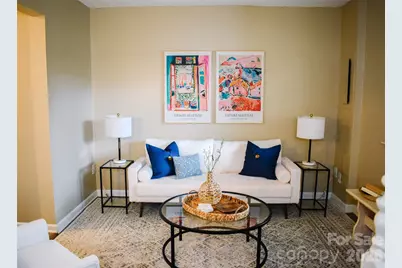 7526 Holly Grove Court, Charlotte, NC 28227 - Photo 13