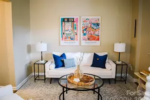 7526 Holly Grove Ct, Charlotte, NC 28227 - Photo 13