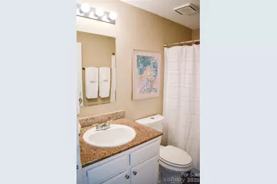 7526 Holly Grove Court, Charlotte, NC 28227 - Photo 27